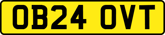 OB24OVT