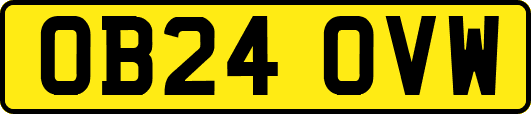 OB24OVW