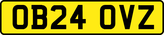 OB24OVZ