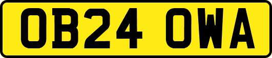 OB24OWA