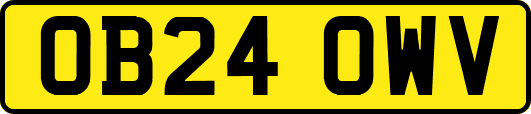 OB24OWV