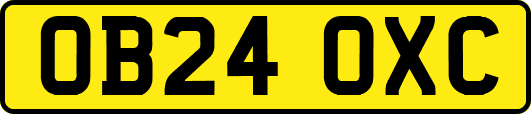 OB24OXC