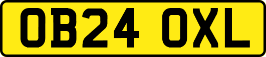 OB24OXL