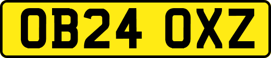 OB24OXZ