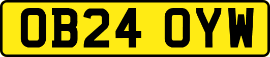 OB24OYW