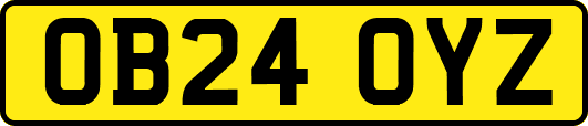 OB24OYZ