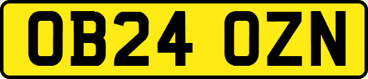 OB24OZN