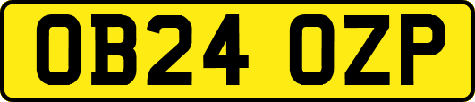 OB24OZP
