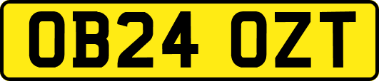 OB24OZT