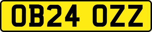 OB24OZZ
