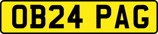 OB24PAG