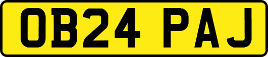 OB24PAJ