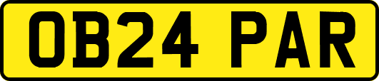 OB24PAR