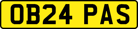 OB24PAS