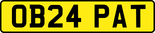 OB24PAT