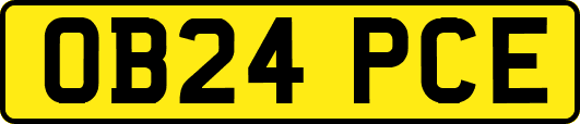 OB24PCE