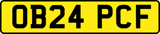OB24PCF