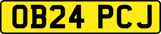 OB24PCJ