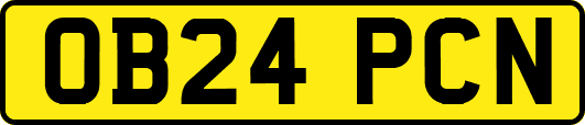 OB24PCN