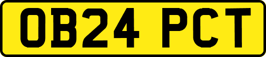 OB24PCT