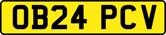 OB24PCV