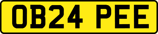 OB24PEE