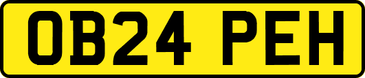 OB24PEH