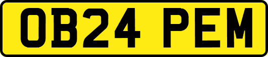 OB24PEM