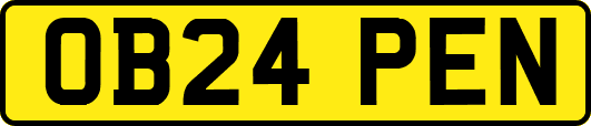 OB24PEN