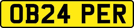 OB24PER