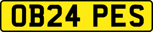 OB24PES