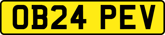 OB24PEV