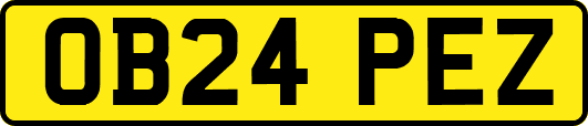 OB24PEZ