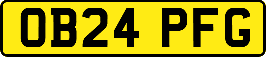 OB24PFG