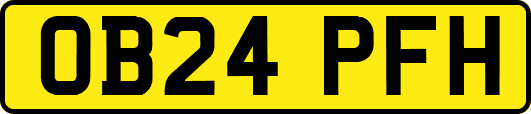 OB24PFH