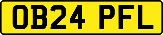 OB24PFL