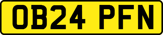 OB24PFN