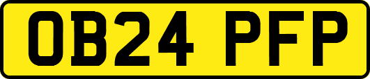 OB24PFP