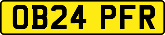 OB24PFR