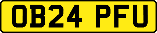 OB24PFU