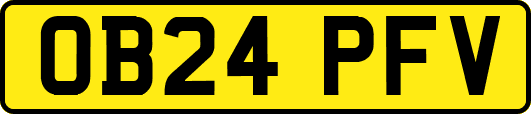 OB24PFV