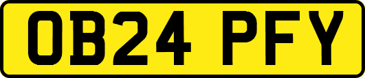 OB24PFY