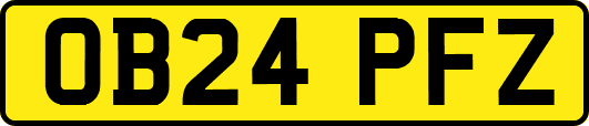 OB24PFZ