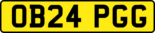 OB24PGG