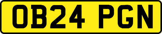 OB24PGN