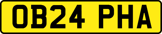 OB24PHA