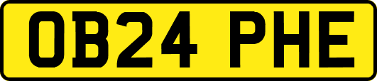 OB24PHE