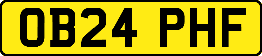 OB24PHF