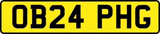 OB24PHG