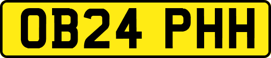 OB24PHH